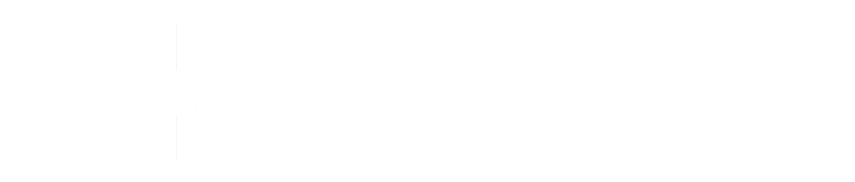 شركة ترميز الأصول